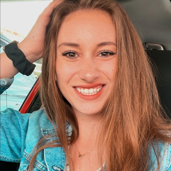 shannonswett